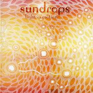 Sundrops (Light In Motion) - Various