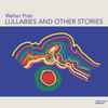 Walter Prati - Lullabies And Other Stories