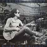 Cover of Blues For Salvador, 1987-10-00, Vinyl