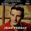 Jean Ferrat - Eh L'amour !