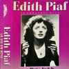 Edith Piaf - La Vie En Rose - 16 Greatest Hits