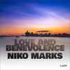 Niko Marks - Love And Benevolence