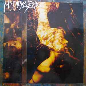 Symphonaire Infernus Et Spera Empyrium - My Dying Bride
