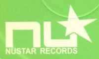 Nustar Records on Discogs