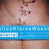 Malaria! Vs. Wassermann, The Modernist, Chicks On Speed & Barbara Morgenstern - Kaltes Klares Wasser