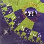 Simple Minds / Street Fighting Years four-CD super deluxe edition –  SuperDeluxeEdition