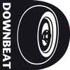 Downbeat (2)