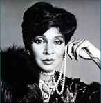 last ned album Shirley Bassey - All The Best