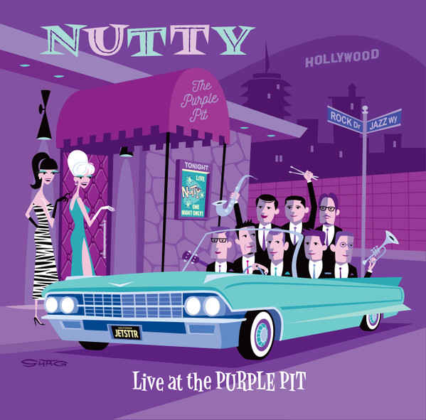 nutty-live-at-the-purple-pit-2018-translucent-purple-vinyl-discogs