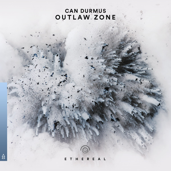 Album herunterladen Can Durmus - Outlaw Zone