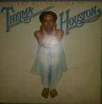 Thelma Houston - Any Way You Like It | Releases | Discogs