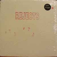 Rejects - The Figgs