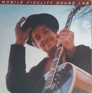 Bob Dylan – Nashville Skyline (2016, 180g, Gatefold, Vinyl) - Discogs