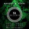 Marcello Perri - Call Zero / Dead Leaf