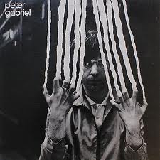 Peter Gabriel - Peter Gabriel | Releases | Discogs