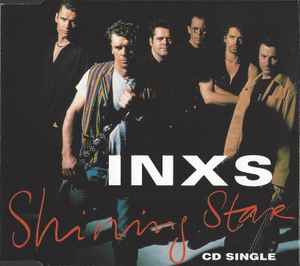Inxs Good Times UK 7 Vinyl —, 55% OFF