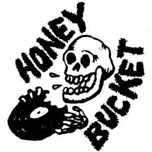Honey_Bucket at Discogs