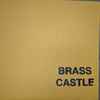 Brass Castle - John Derek 7