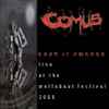 Comus | Discography | Discogs