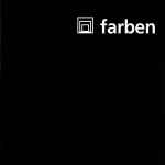 Cover of Farben, 2006-03-00, File