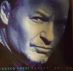 Vasco Rossi - Canzoni Per Me, Releases