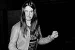 lataa albumi Ozzy Osbourne - Suicide Solution