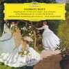 Georges Bizet, Orchestre National De L'O.R.T.F.* · Jean Martinon - Symphonie Nr. 1 C-dur = In C Major · Jeux D'enfants / Scènes Bohémiennes De «La Jolie Fille De Perth»