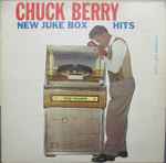 Cover of New Juke Box Hits, 1968, Vinyl