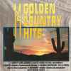 Various - 14 Golden Country Hits