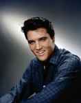 Album herunterladen Elvis Presley - Elvis Show