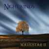 Wavestar II - Nightwinds