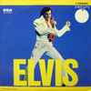 Elvis* - Elvis