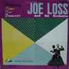 Joe Loss & His Orchestra - Dancing Time For Dancers Vol.3