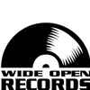 Wide-Open_Records's avatar