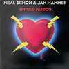 Neal Schon & Jan Hammer* - Untold Passion