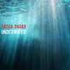 Sasha Darko - Underwater
