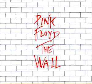 Pink Floyd – The Wall (2011, Tri-fold Cover, CD) - Discogs
