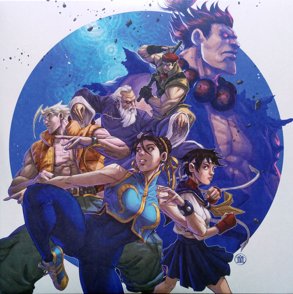 SEIMO セイモ on X: Evolução de Ryu de maneira cronológica com seus  respectivos trajes originais.. Street Fighter 1, Alpha, 2, 4, 5 e 3 # StreetFighter #SF6  / X