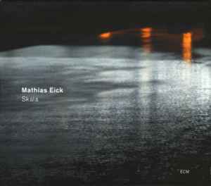Skala - Mathias Eick