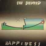 Cover of Happiness, 1990, Vinyl