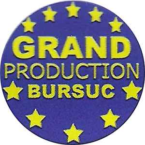 grand production