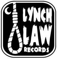 Lynch Law Recordssur Discogs