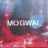 Mogwai - As The Love Continues