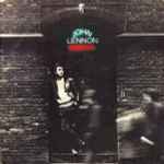 John Lennon – Rock 'N' Roll (1975, Vinyl) - Discogs