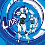 Cover of Latex, 2010-02-26, File