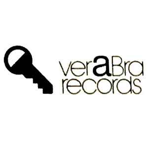 veraBra Recordsauf Discogs 