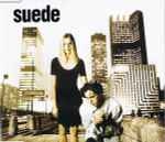 Suede / Stay Together 7″ picture disc – SuperDeluxeEdition