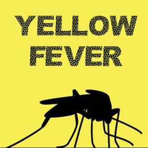 Yellow Fever (2)
