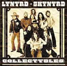 Saturday Night Special (Lynyrd Skynyrd song) - Wikipedia