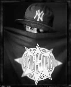 DJ Premier Discography | Discogs